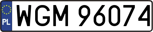 WGM96074