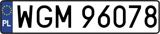 WGM96078