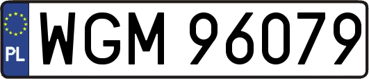 WGM96079