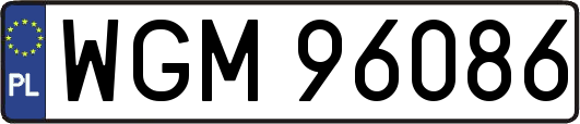 WGM96086