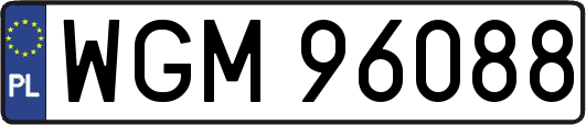 WGM96088