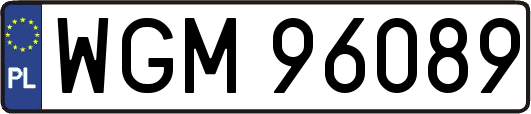 WGM96089