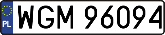 WGM96094