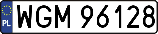 WGM96128