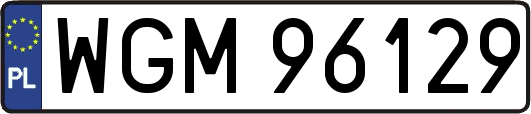 WGM96129