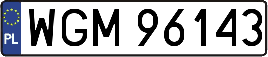 WGM96143