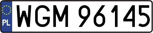 WGM96145