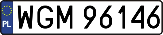 WGM96146