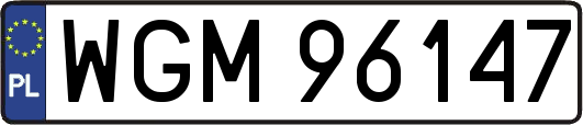 WGM96147
