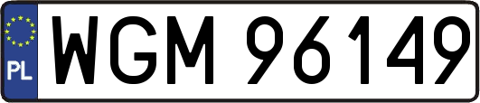 WGM96149