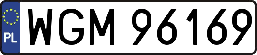 WGM96169