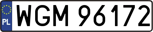 WGM96172