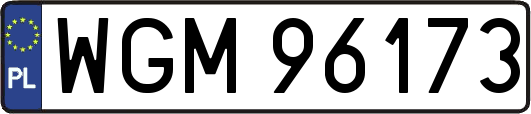 WGM96173
