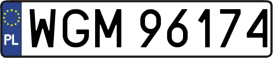 WGM96174