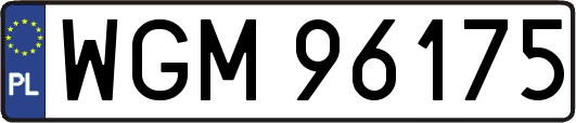 WGM96175