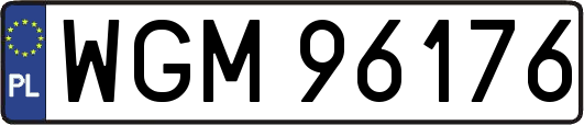 WGM96176