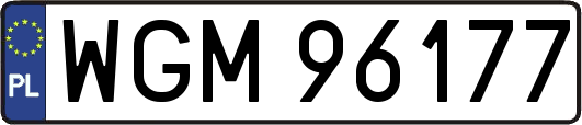 WGM96177