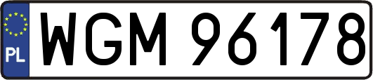 WGM96178