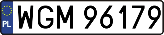 WGM96179