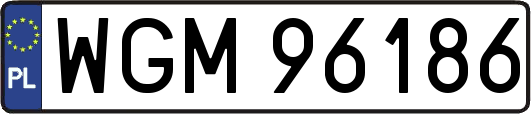 WGM96186