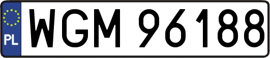 WGM96188
