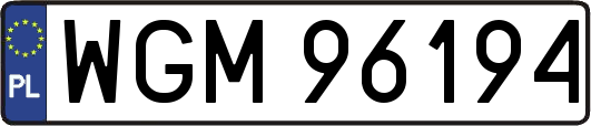 WGM96194