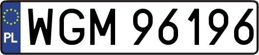 WGM96196
