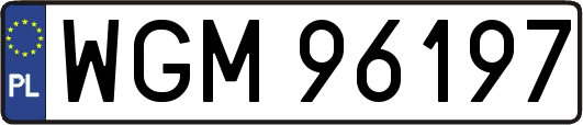 WGM96197