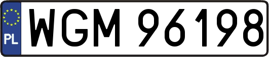 WGM96198