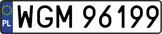 WGM96199