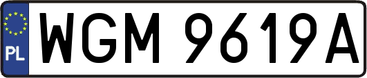 WGM9619A