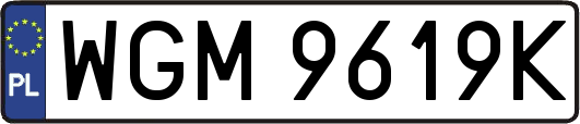 WGM9619K