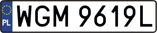 WGM9619L