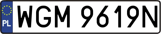 WGM9619N