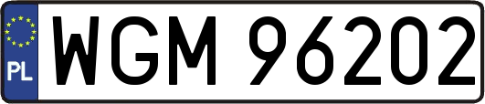 WGM96202