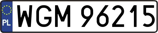 WGM96215