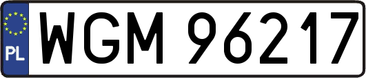 WGM96217