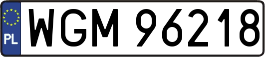 WGM96218
