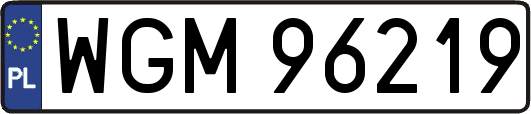 WGM96219