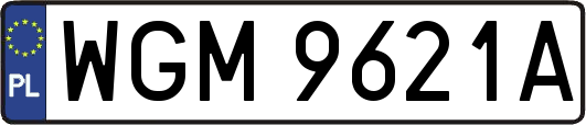 WGM9621A