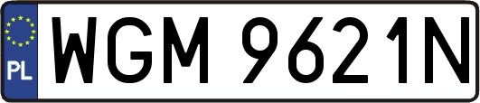 WGM9621N