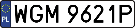 WGM9621P