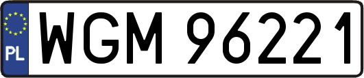 WGM96221