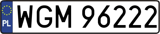 WGM96222