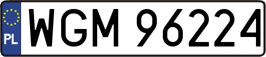 WGM96224