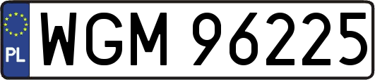 WGM96225