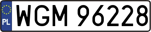 WGM96228