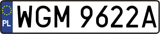 WGM9622A