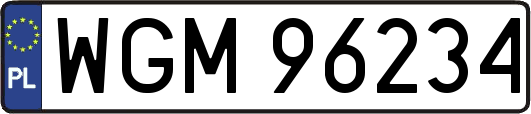 WGM96234