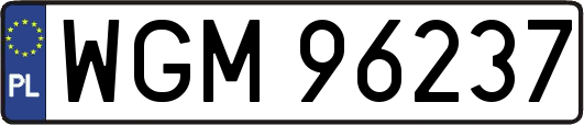 WGM96237
